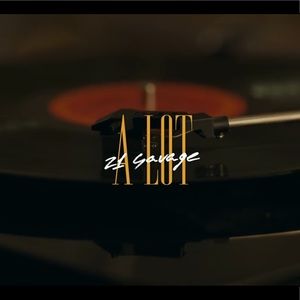 Meet your Posher, Tenzin